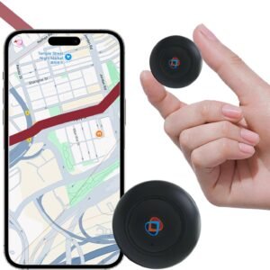gps tracker for vehicles,car gps tracker portable real time magnetic gps tracking device,